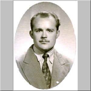 tio jose joven.JPG